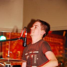 2657761.jpg