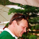 2657791.jpg