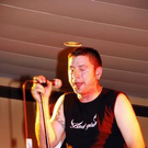 2657803.jpg