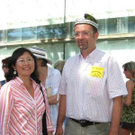 2658359.jpg