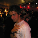 2655502.jpg