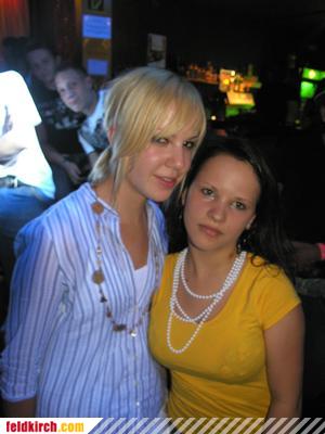 2655514.jpg