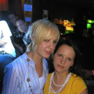 2655514.jpg