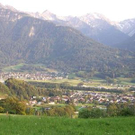 2656805.jpg