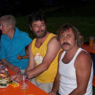 2656944.jpg