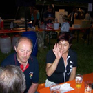2656953.jpg