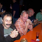 2656994.jpg