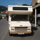 2662946.jpg