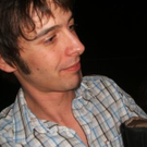 2662964.jpg