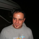 2662986.jpg