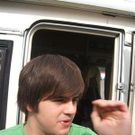 2662991.jpg