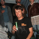 2663038.jpg