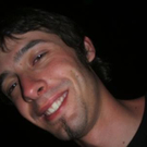 2663042.jpg