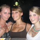 2663372.jpg