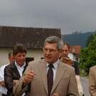 2664198.jpg