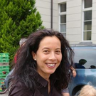2664200.jpg