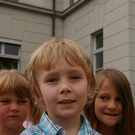 2664202.jpg