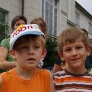 2664203.jpg