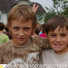 2664211.jpg