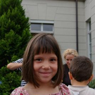 2664215.jpg