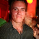 2665043.jpg