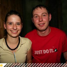 2665048.jpg