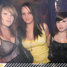 2666845.jpg