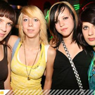 2666870.jpg