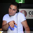 2667465.jpg
