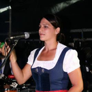 2668243.jpg