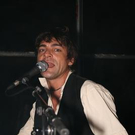 2668310.jpg