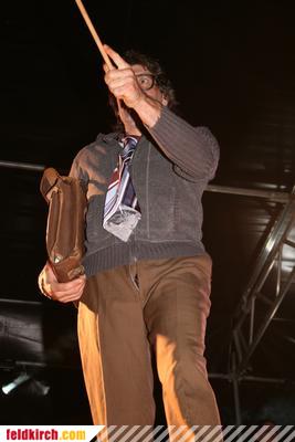 2668346.jpg