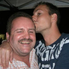 2668566.jpg