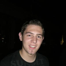 2668571.jpg