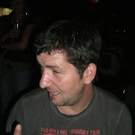 2668577.jpg