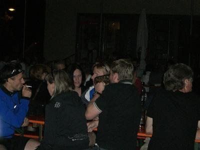 2668598.jpg