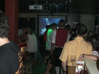 2668599.jpg