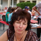 2671779.jpg