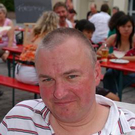 2671783.jpg