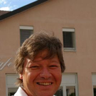 2671795.jpg