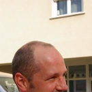 2671796.jpg