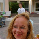 2671797.jpg