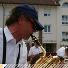 2671804.jpg