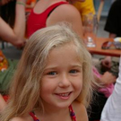 2671805.jpg