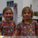 2671812.jpg