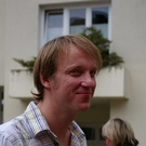 2671813.jpg