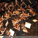 Abschlusskonzert der Musikschule tonart