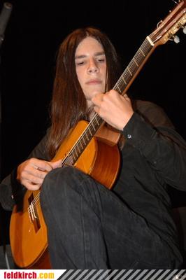 2671677.jpg