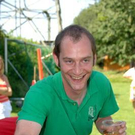 2671698.jpg