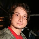 2672136.jpg